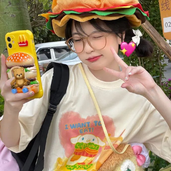 少女十五十六时