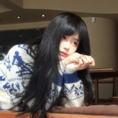 坐以待毙