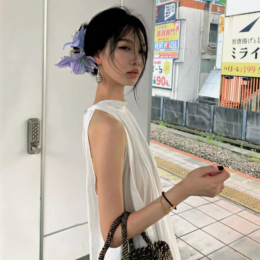 德里苍穹下