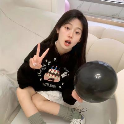 快藏起来!玛琪娜同学