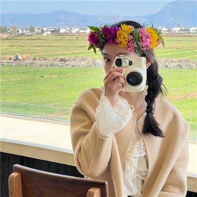 颠倒曼波
