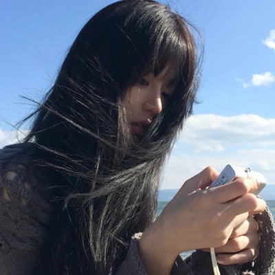 绿窗春情