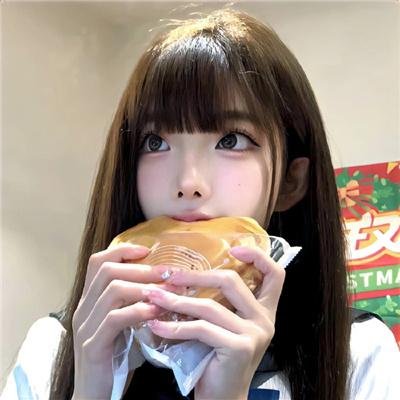 字典情人