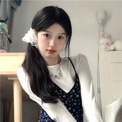 我所知道她的二三事