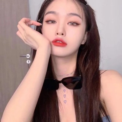 欲网恩仇