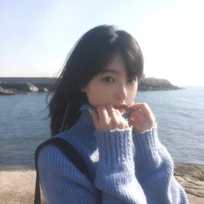殒爱