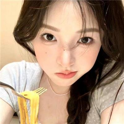 欢迎来到加帕里公园第三季