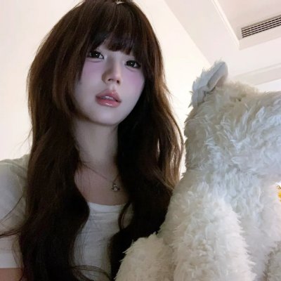 蓝精灵