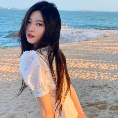 俏罗成