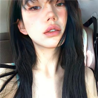 罗非是条鱼