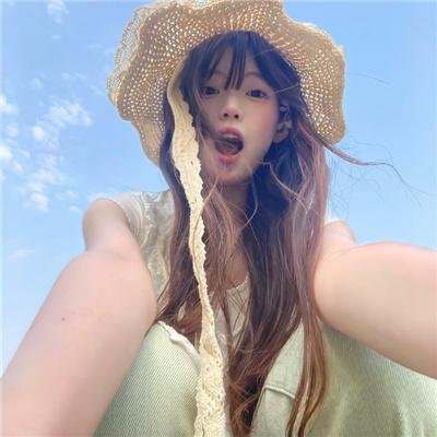 恐怖惊悚
