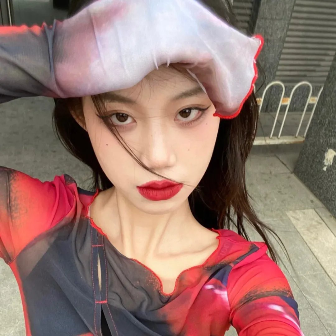 左耳