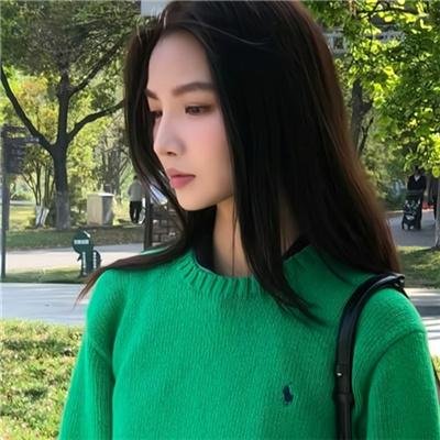 就是为你