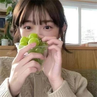 佳偶天成