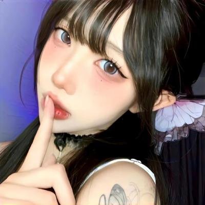 大鼻子小英雄