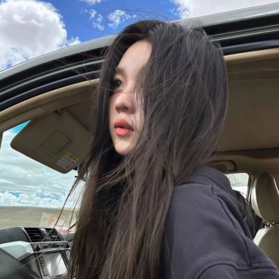 功夫龙虾之崛起