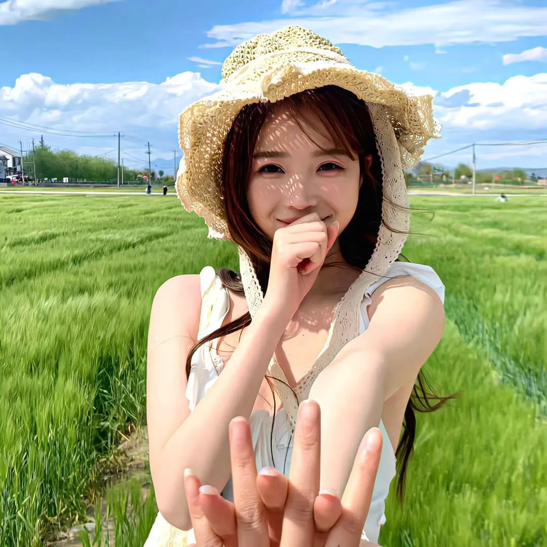 六级可危