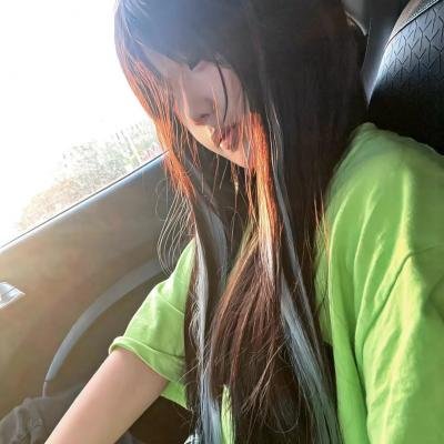 青春后驱动