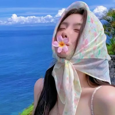 性爱派对