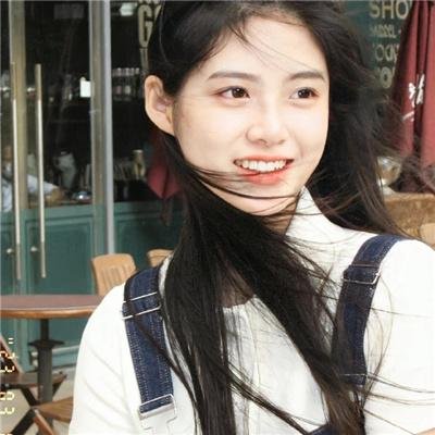失踪: 消失的妻子