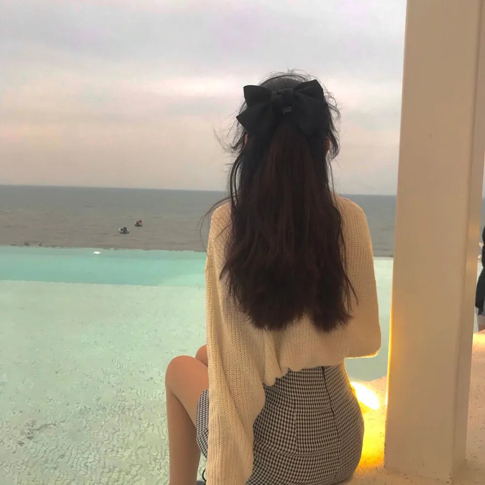记忆的芬芳