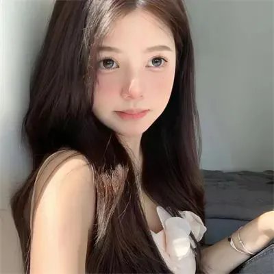 优雅的相遇