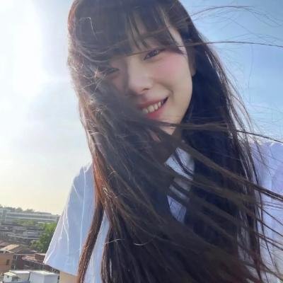 森之传说