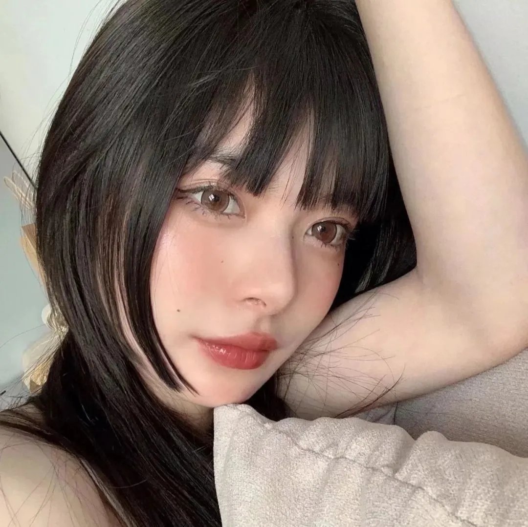 极限少女