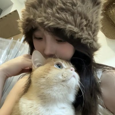 梦魂颠倒