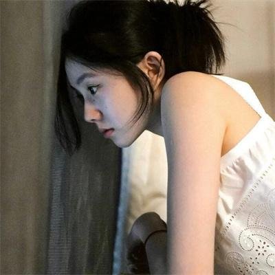 婢女