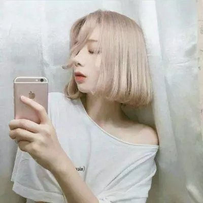 蝙蝠女侠第一季