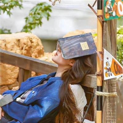 合拍学生妹