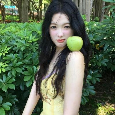 大爱晚成