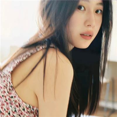 爱你的大自然
